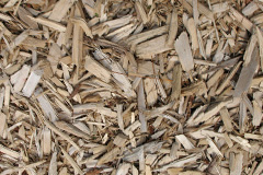biomass boilers Kilcot